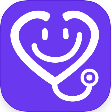NusaPulse Logo